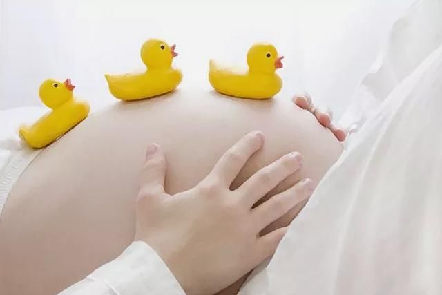 B超机检查宝宝体重准确吗？