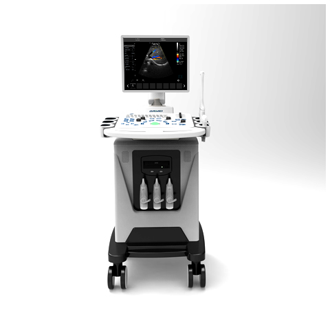 b超仪临床功能