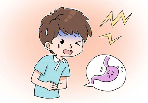 胃肠超声：肠胃能做超声检查吗？