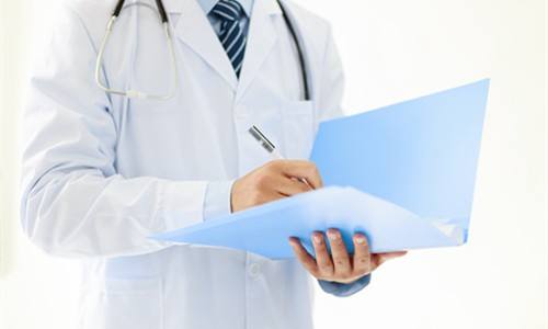 肌骨超声：肌骨、关节的穿刺注药治疗