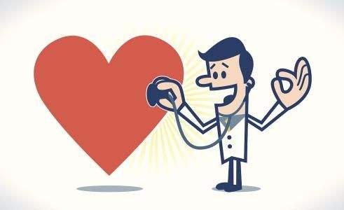 心脏多普勒彩超能检查什么？